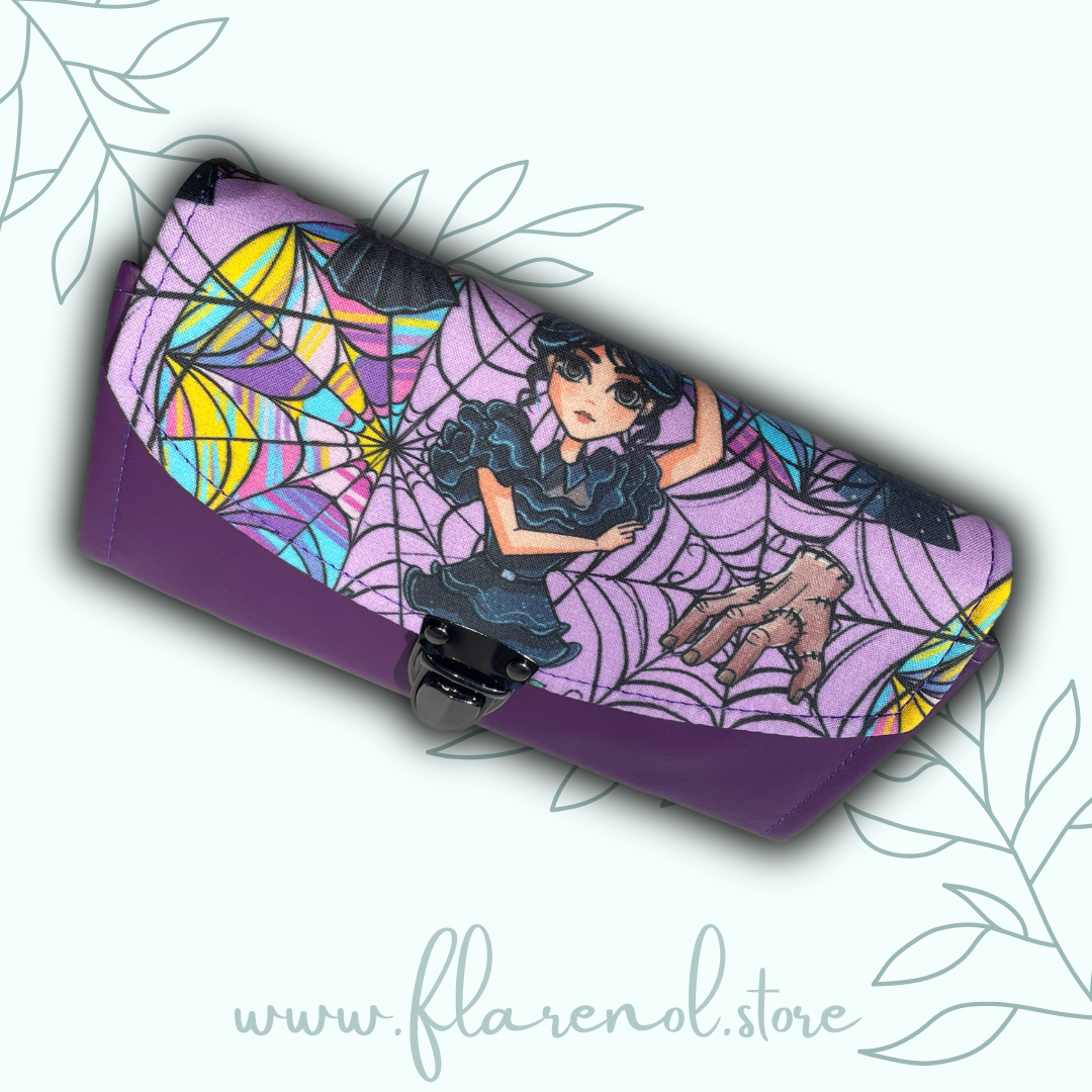 Standard Portemonnaie (NCW)