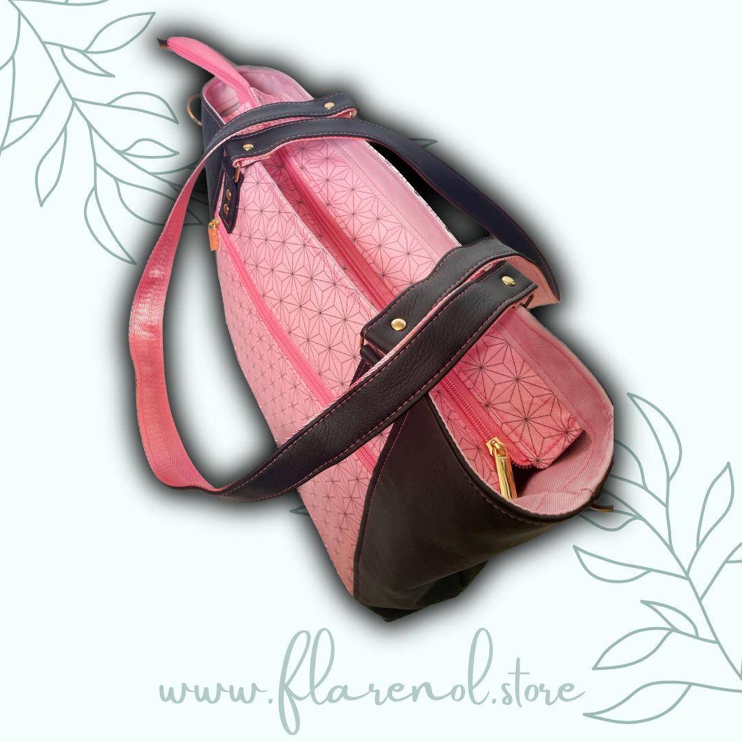 Handtasche - Everyday Shopper