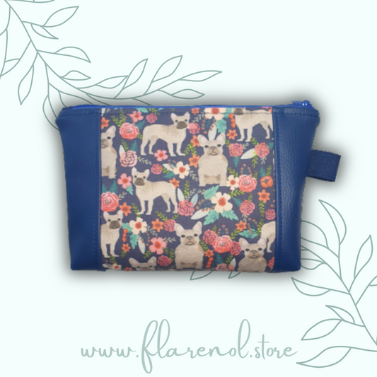 Kosmetiktasche - Mini