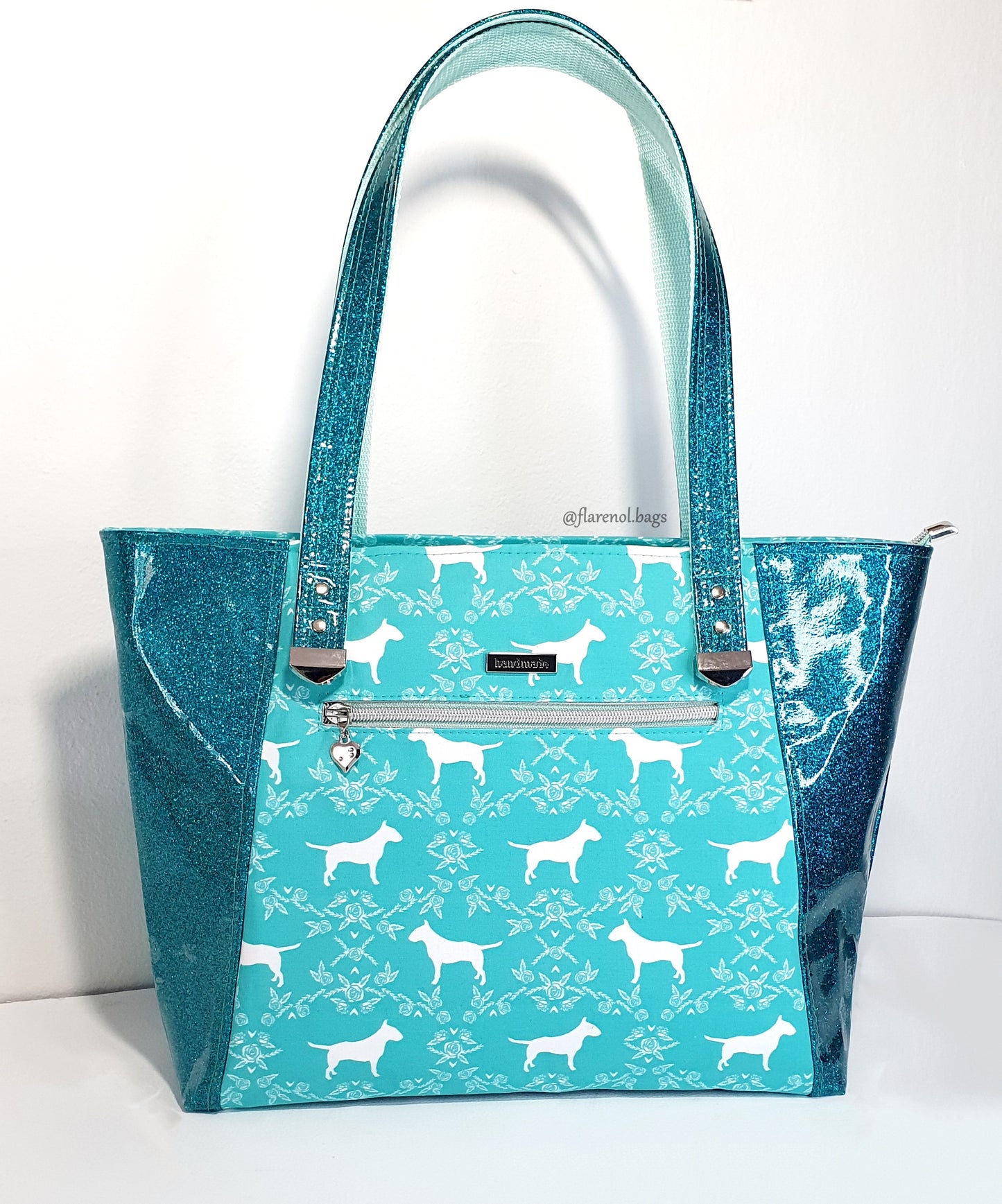 Handtasche - Everyday Shopper