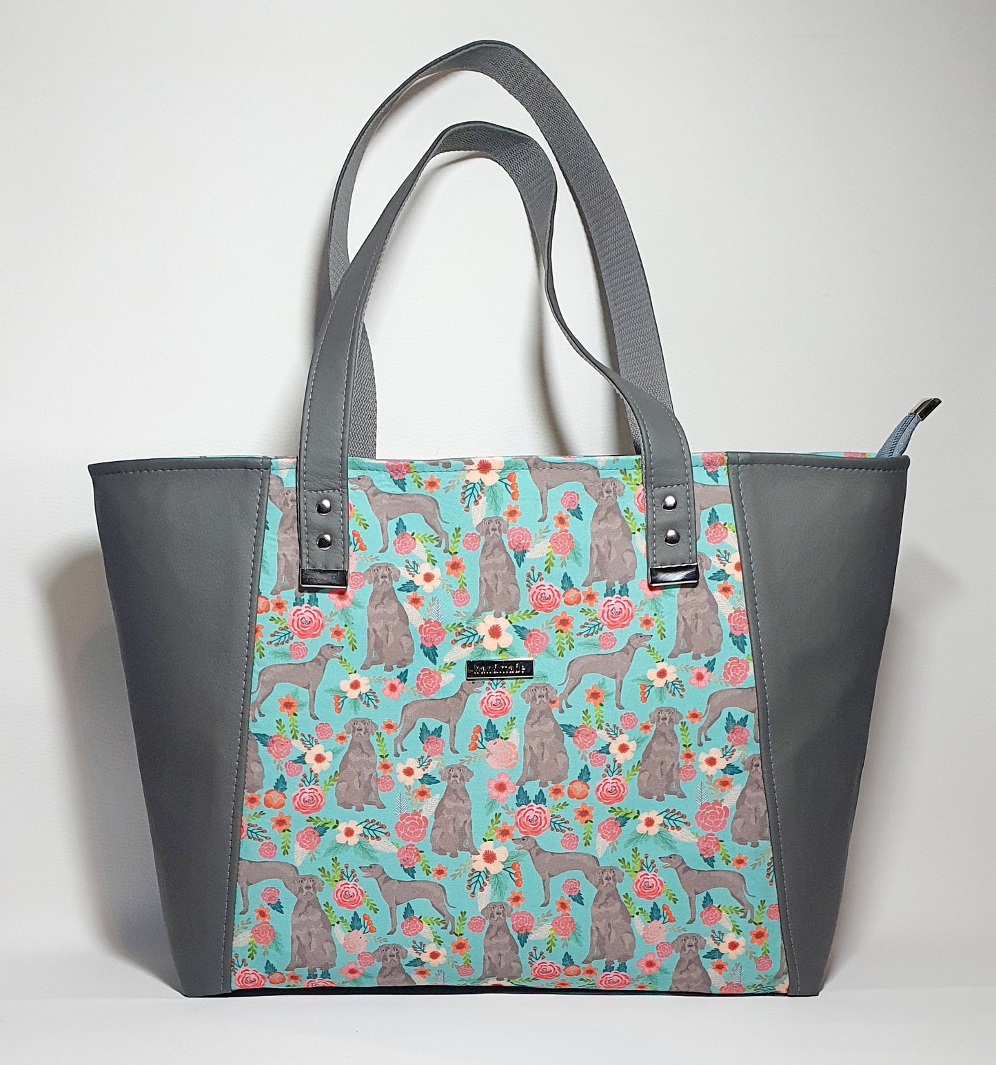 Handtasche - Everyday Shopper