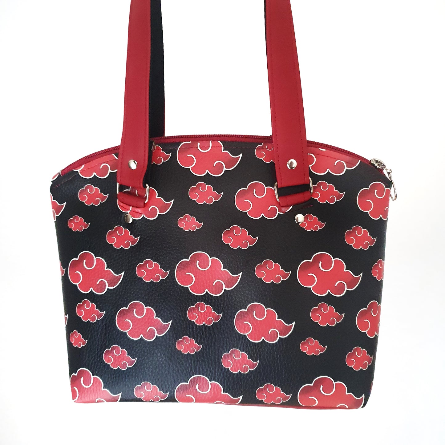 Handtasche - Lola / Anime Clouds