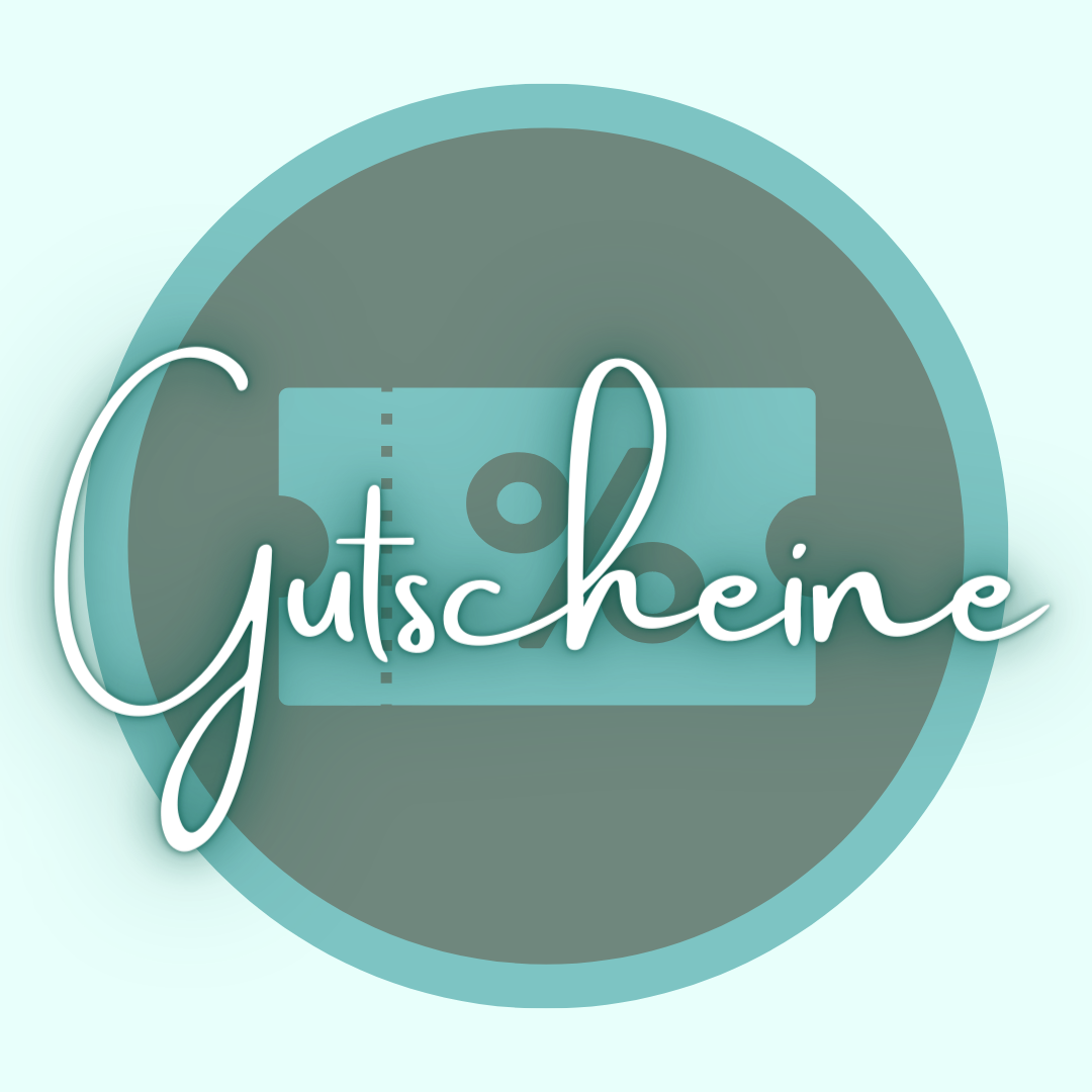Geschenkgutscheine