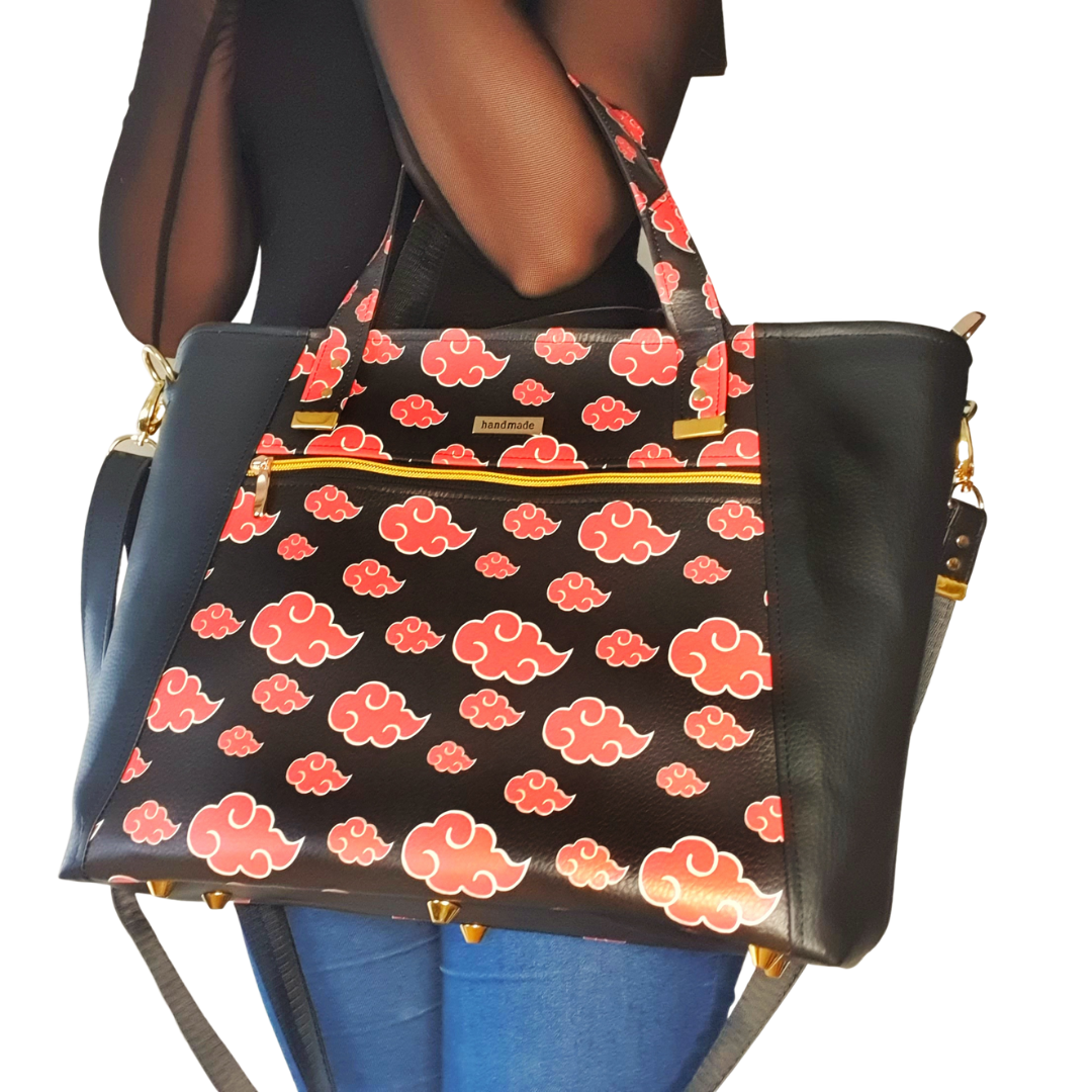 Handtasche - Everyday Shopper