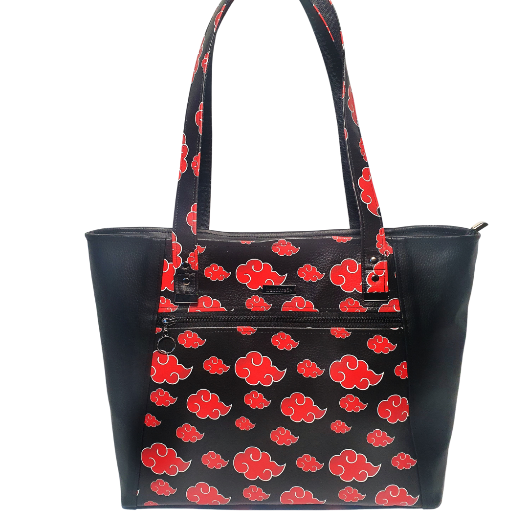 Handtasche - Everyday Shopper