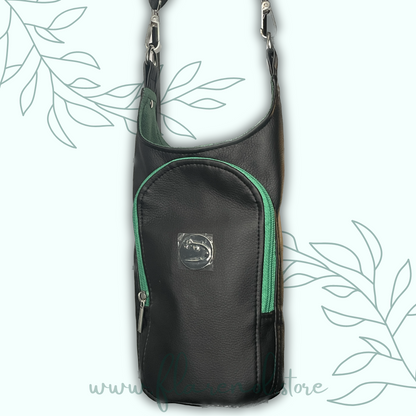 Umhängetasche - H2O to go