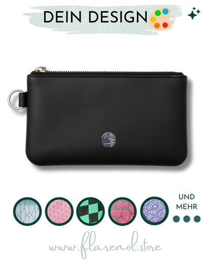 Kosmetiktasche - Mini