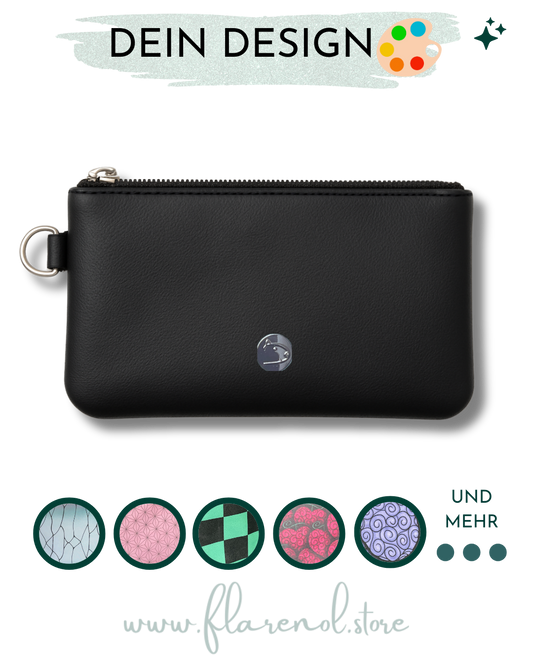 Kosmetiktasche - Mini