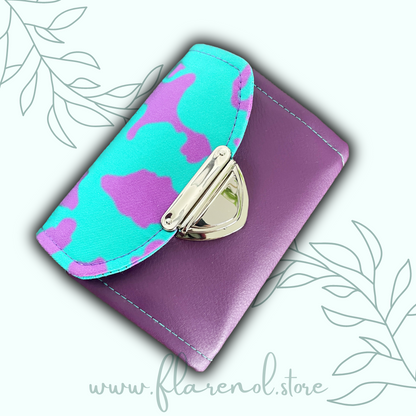 Mini Portemonnaie (NCW)