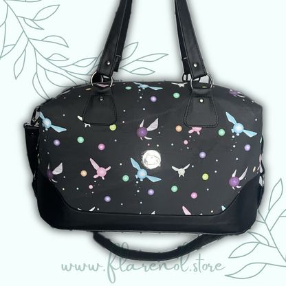 Umhängetasche - Brooklyn