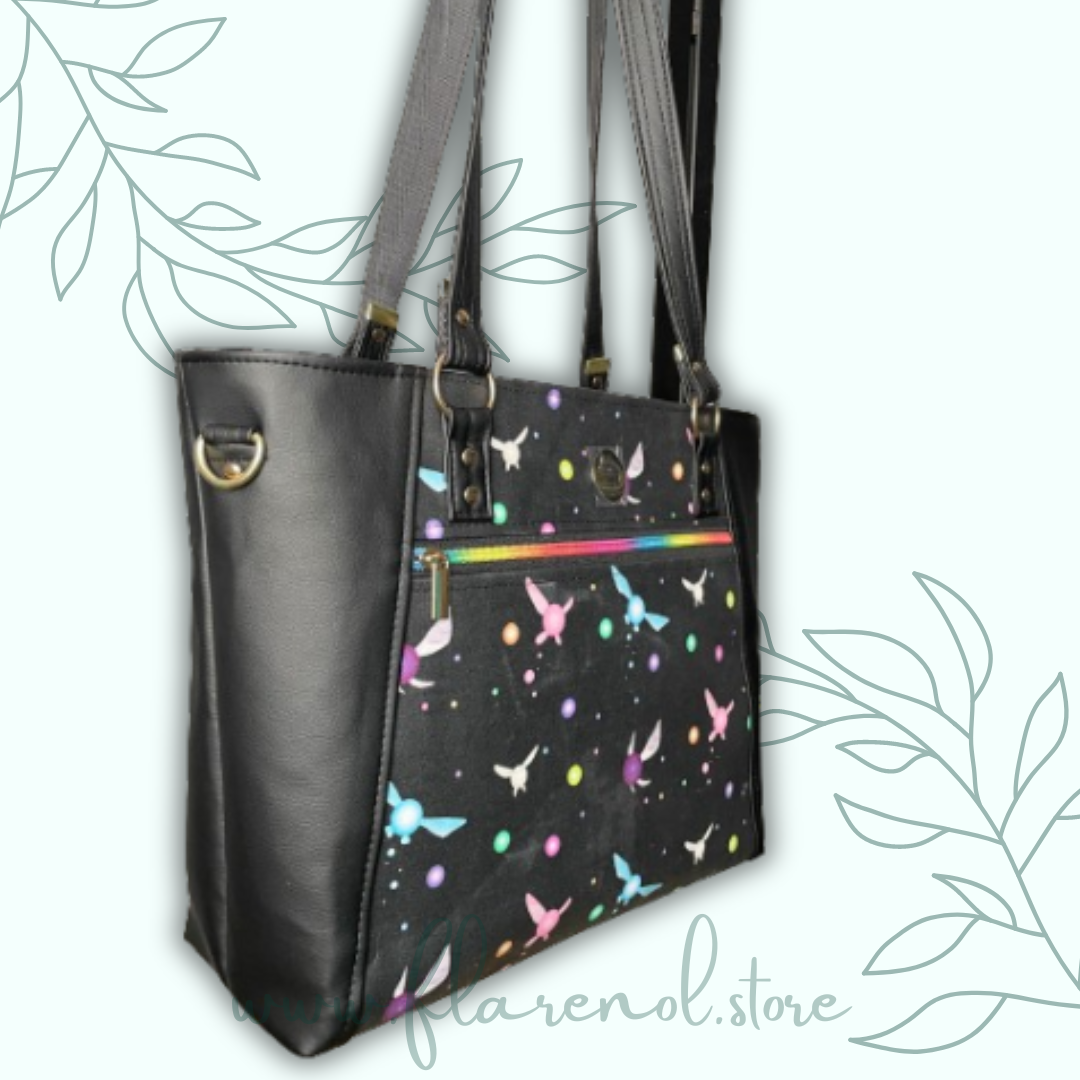 Handtasche - Everyday Shopper