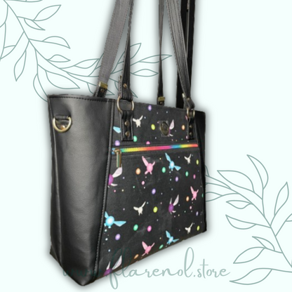 Handtasche - Everyday Shopper