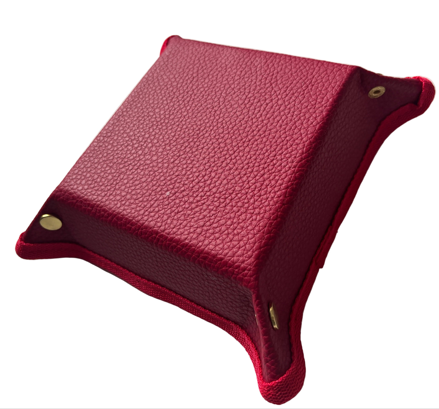 Würfeltablett für Pen & Paper (Dice Tray)