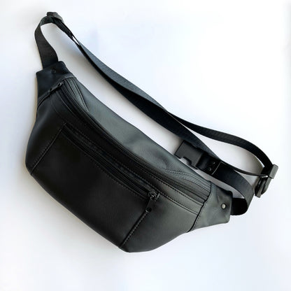 Bauchtasche - Fanny Pack